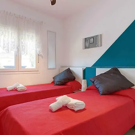 Villa Amancay Calpe